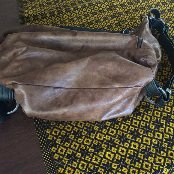 Tough and Rumble Boho - Picture 6 of 10